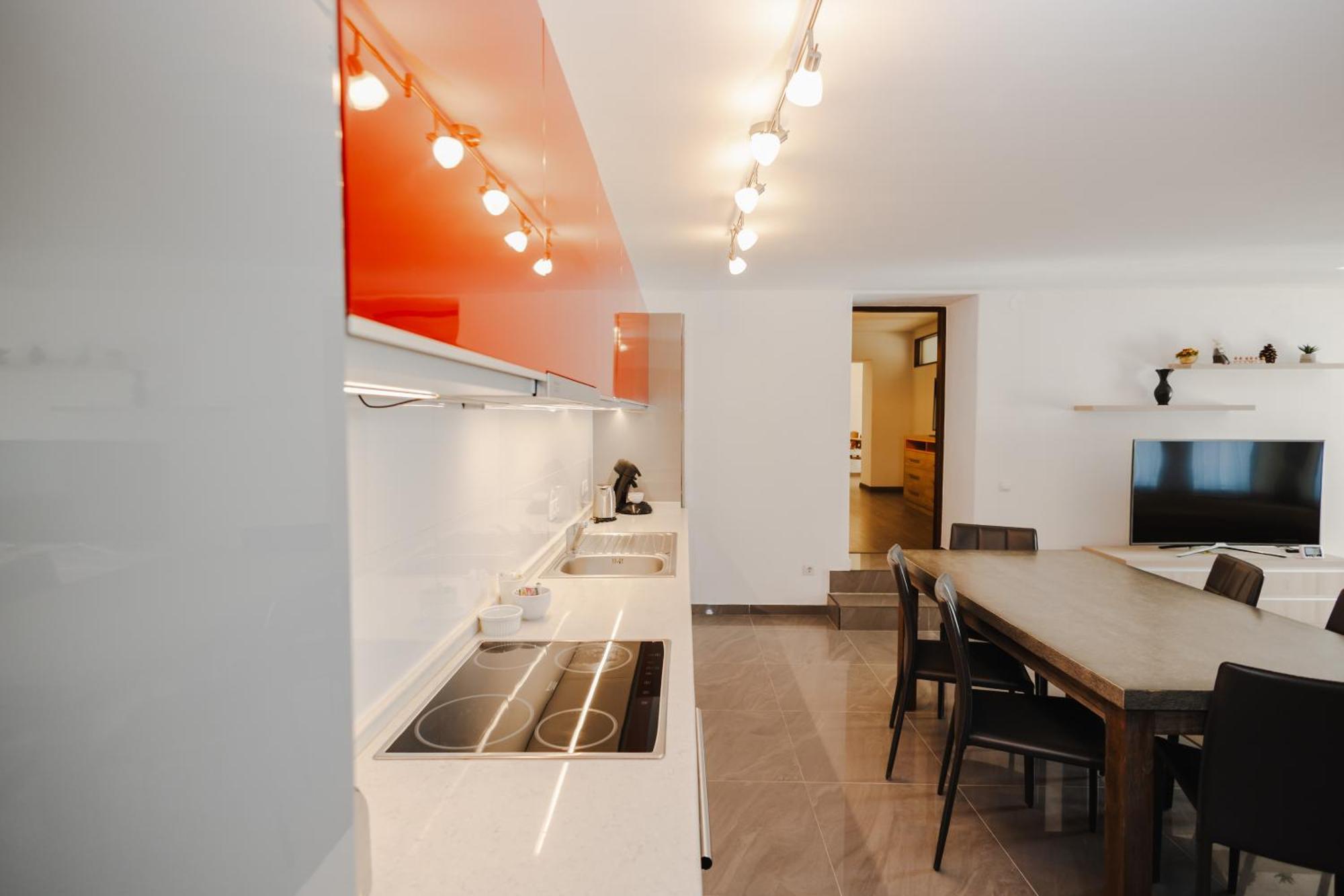 Casa Nicolae Luxury Suites Sibiu Exteriör bild