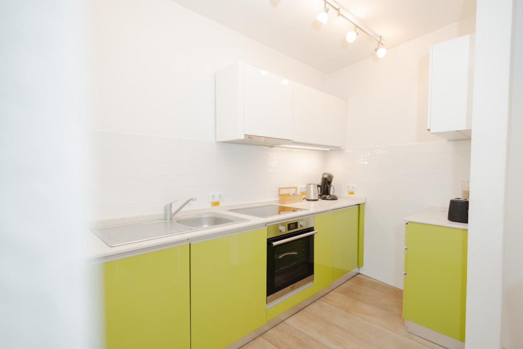 Casa Nicolae Luxury Suites Sibiu Exteriör bild