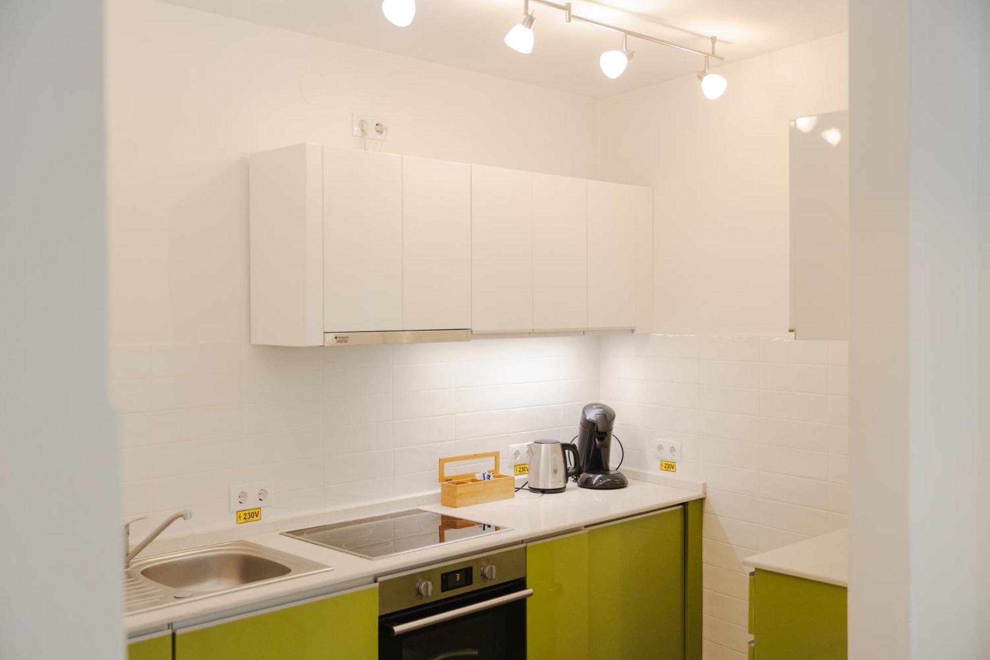 Casa Nicolae Luxury Suites Sibiu Exteriör bild