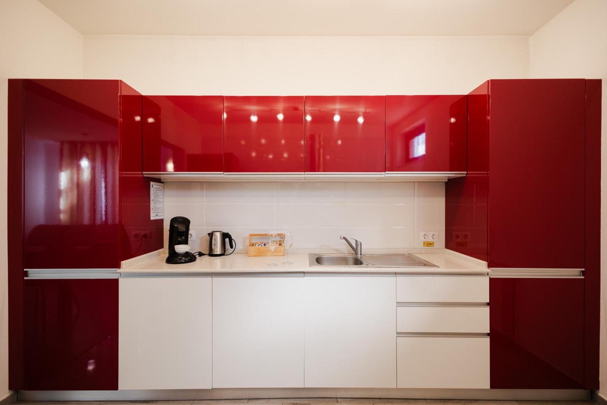 Casa Nicolae Luxury Suites Sibiu Exteriör bild