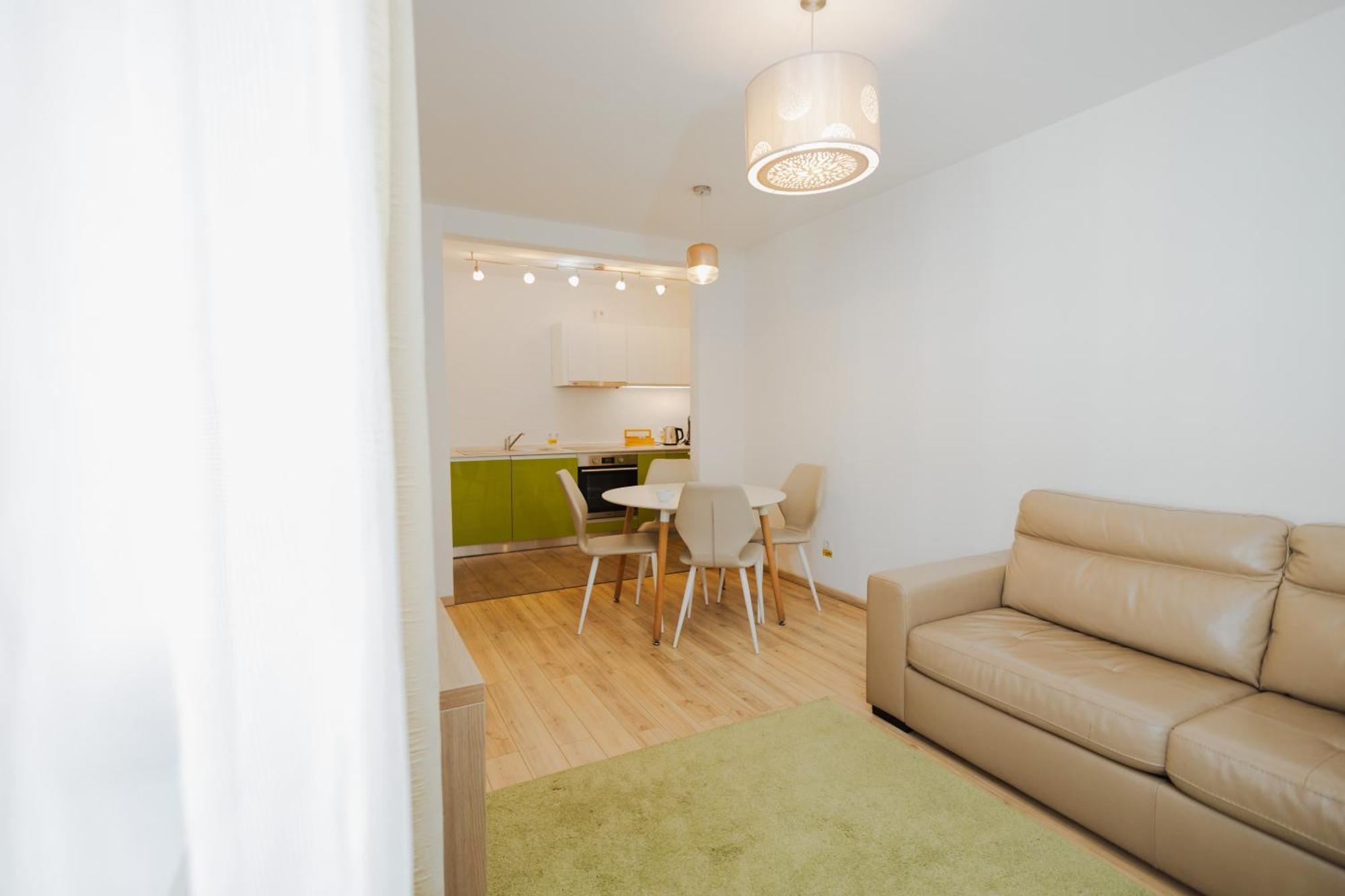 Casa Nicolae Luxury Suites Sibiu Exteriör bild