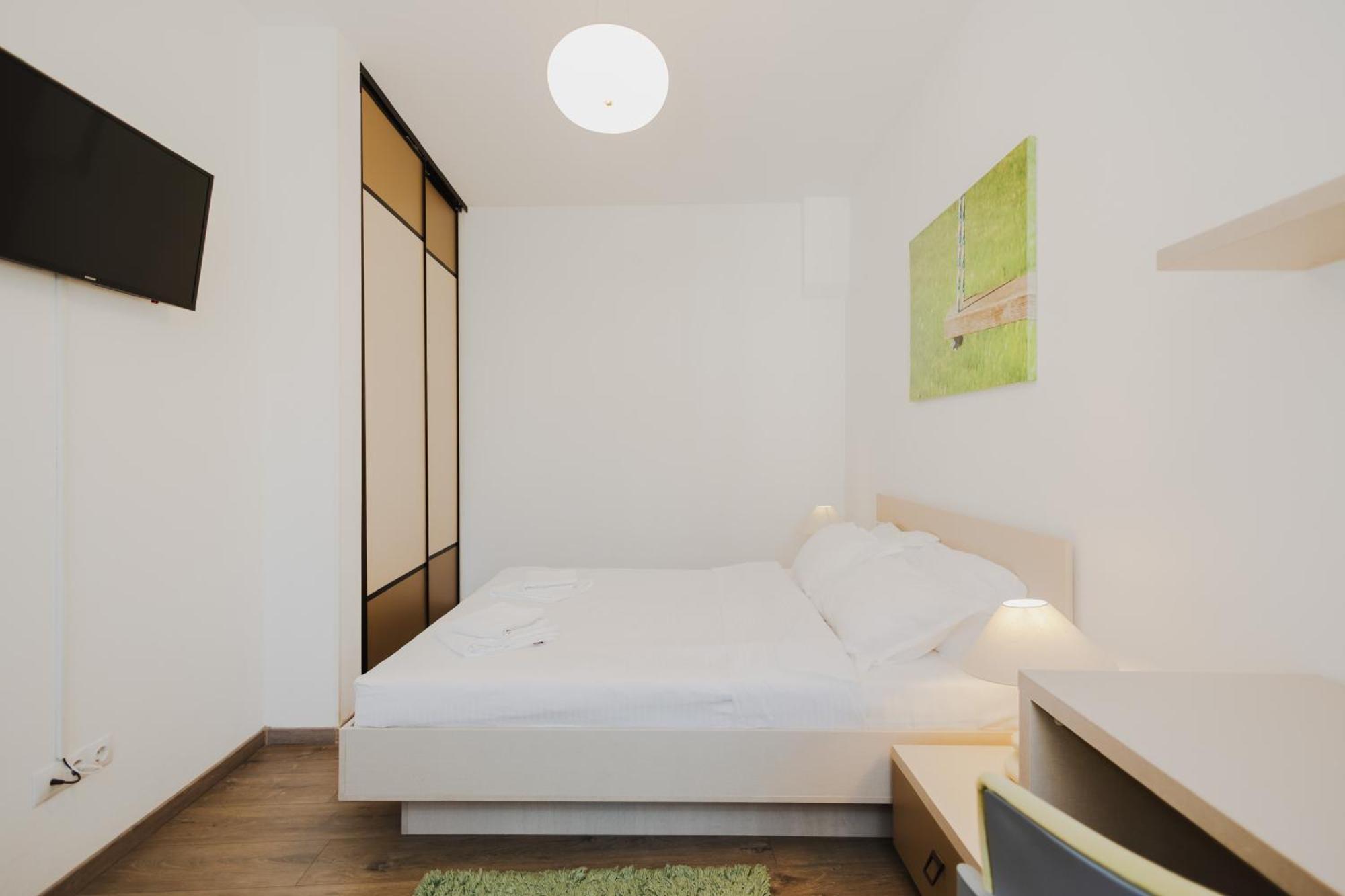 Casa Nicolae Luxury Suites Sibiu Exteriör bild