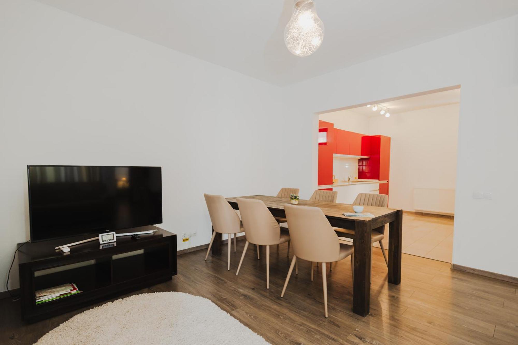 Casa Nicolae Luxury Suites Sibiu Exteriör bild