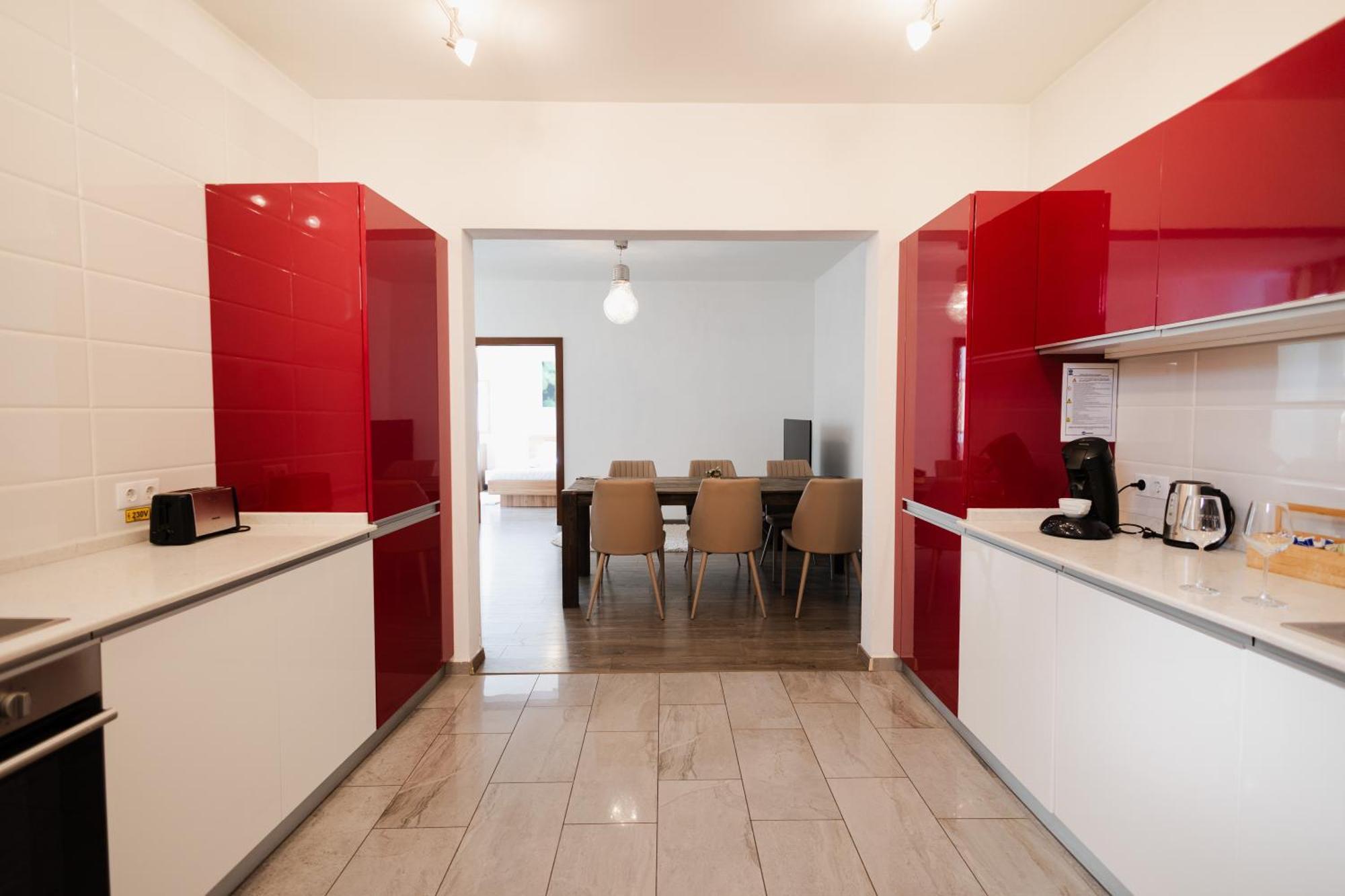 Casa Nicolae Luxury Suites Sibiu Exteriör bild