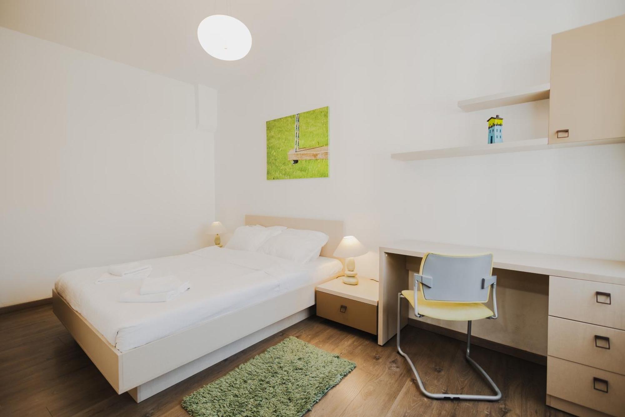 Casa Nicolae Luxury Suites Sibiu Exteriör bild