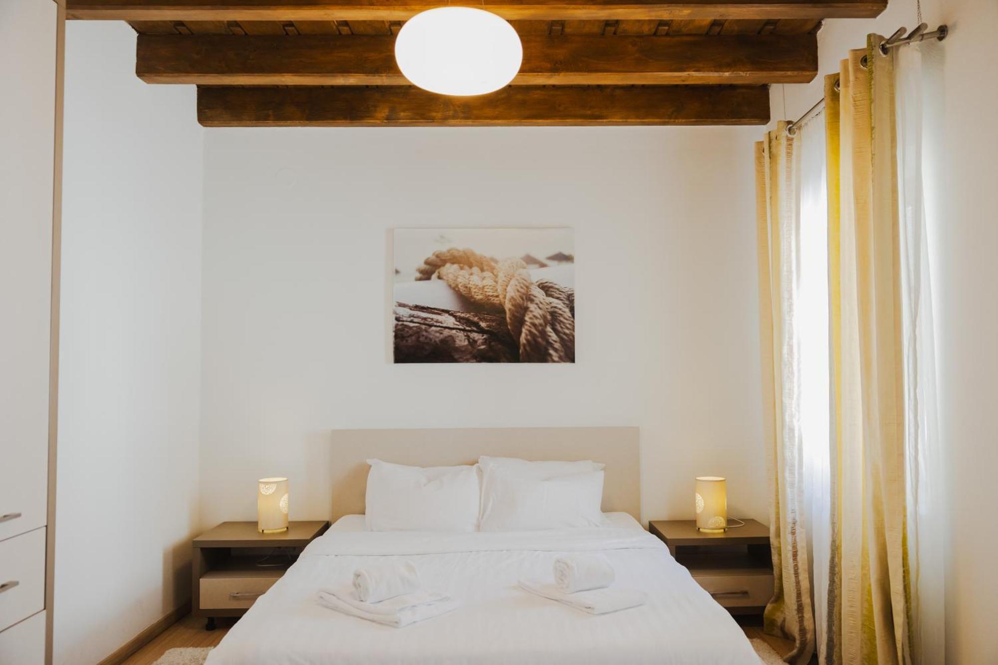 Casa Nicolae Luxury Suites Sibiu Exteriör bild