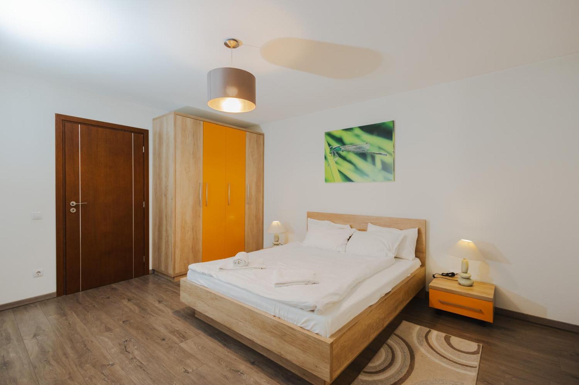 Casa Nicolae Luxury Suites Sibiu Exteriör bild