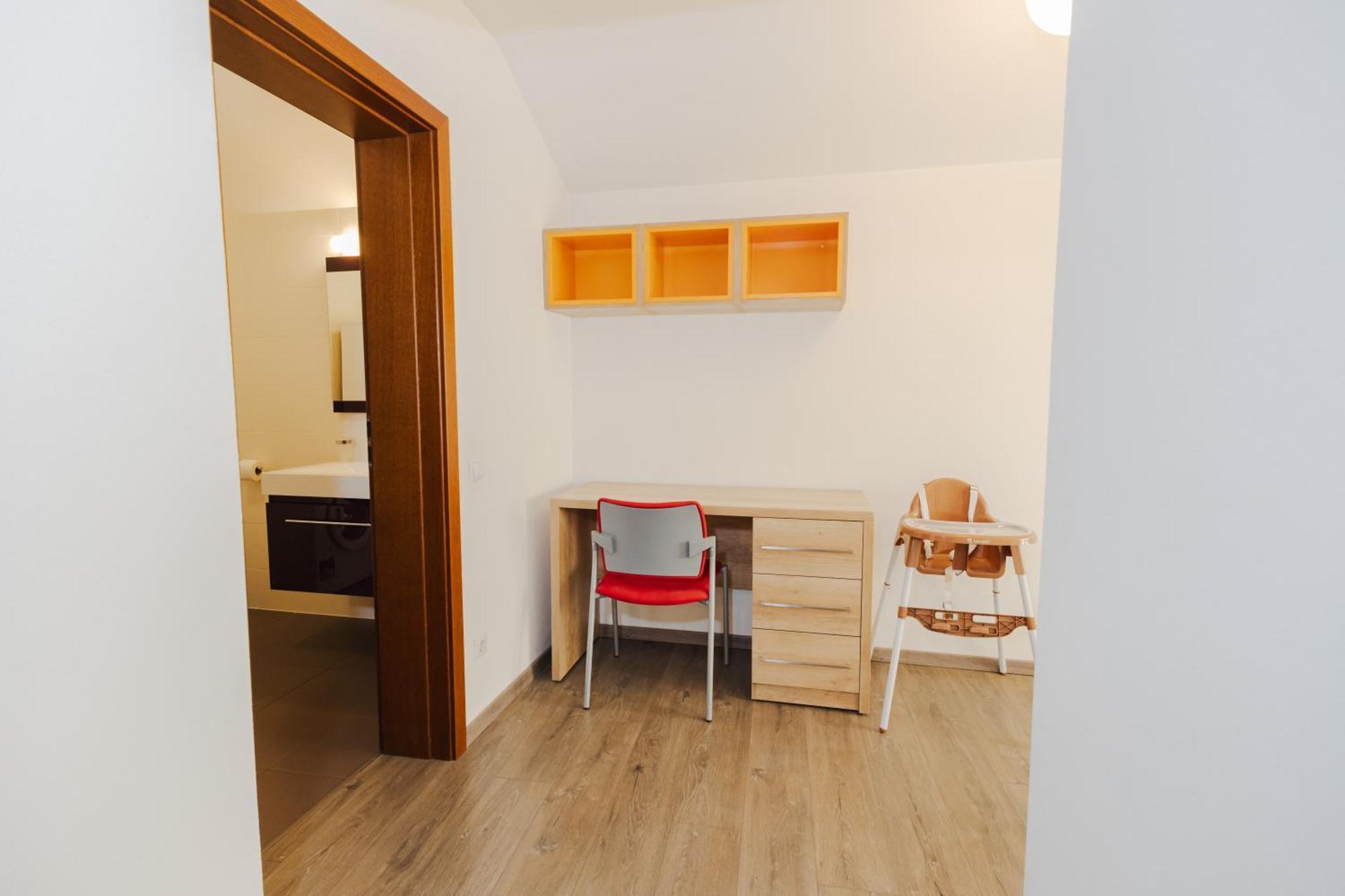Casa Nicolae Luxury Suites Sibiu Exteriör bild